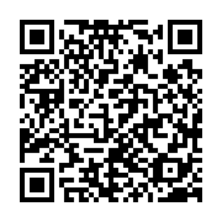 QR code for O4H778