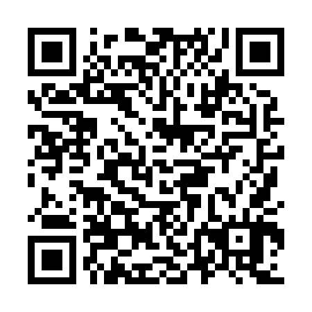 QR code for O4H844