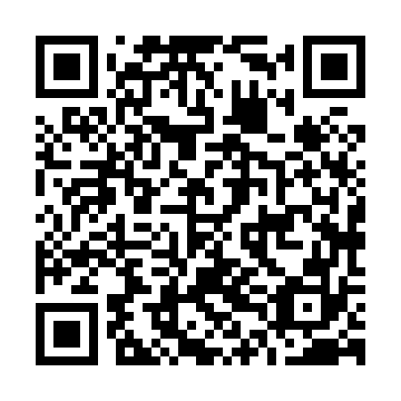 QR code for O4H872