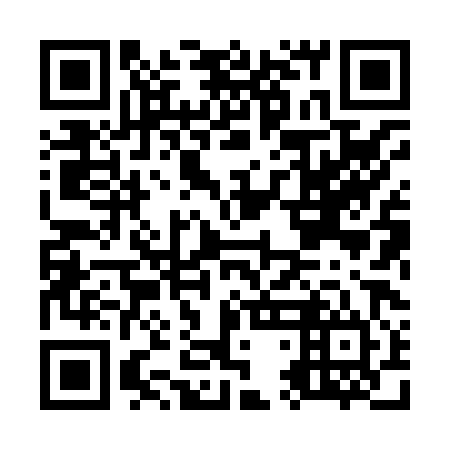 QR code for O4H884