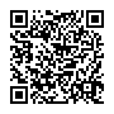 QR code for plate O4H 906