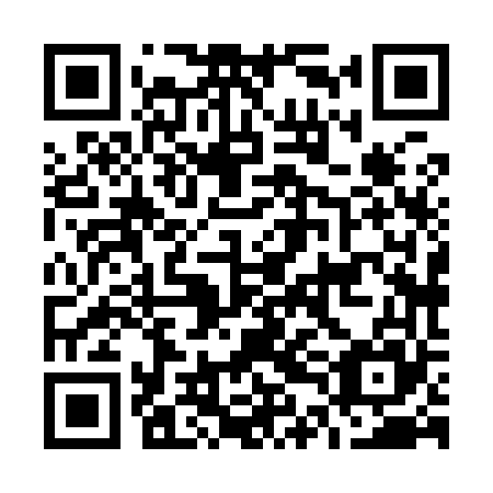 QR code for O4H965