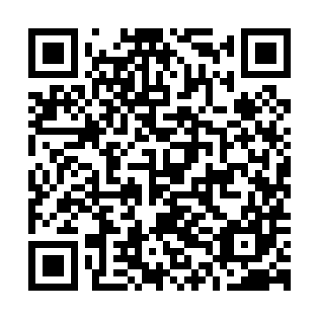 QR code for O4I 087
