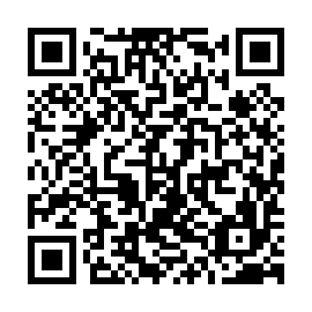 QR code for O4I 096