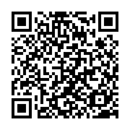 QR code for O4I 125