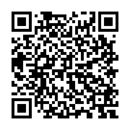 QR code for O4I 148