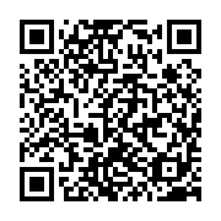 QR code for O4I 191
