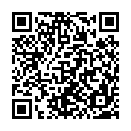QR code for O4I 216