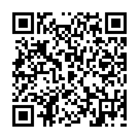 QR code for O4I 234