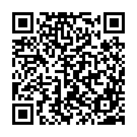 QR code for O4I 246