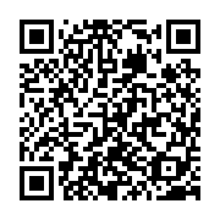 QR code for O4I 259