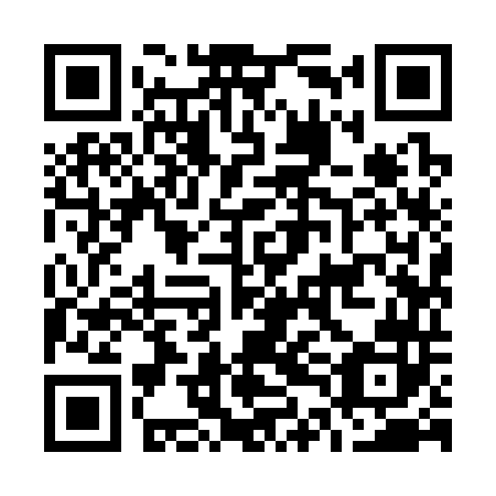 QR code for O4I 342