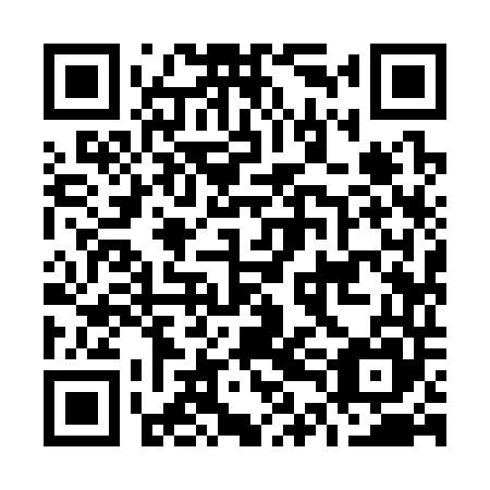 QR code for O4I 345