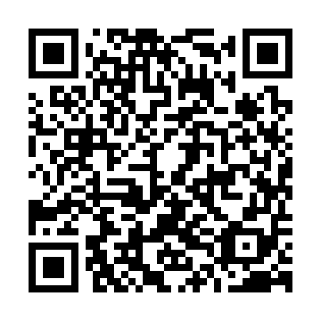 QR code for O4I 358