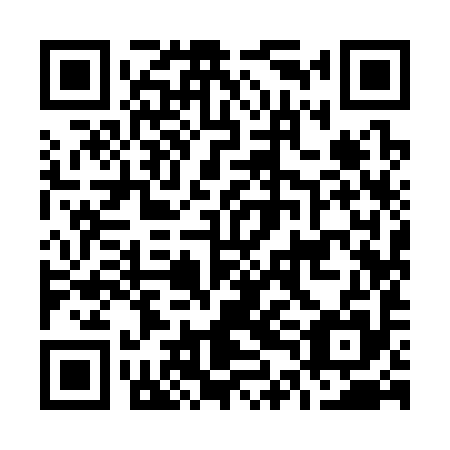 QR code for O4I 395