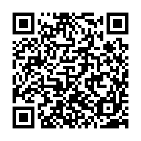 QR code for O4I 397