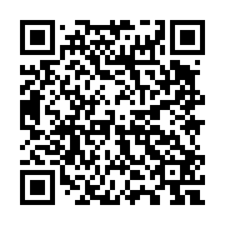 QR code for O4I 402