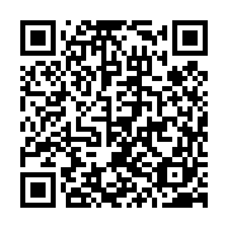 QR code for O4I 460