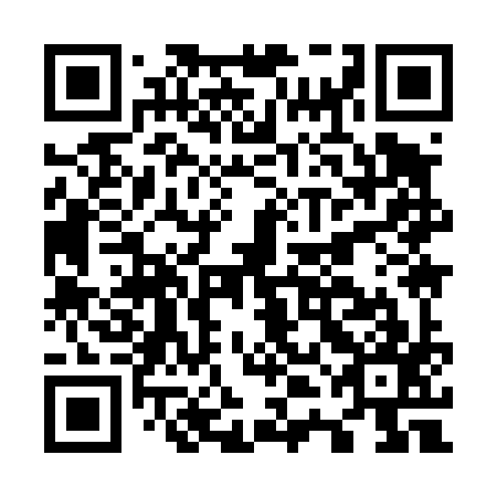 QR code for O4I 497