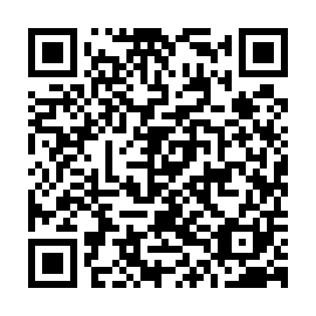 QR code for O4I 501