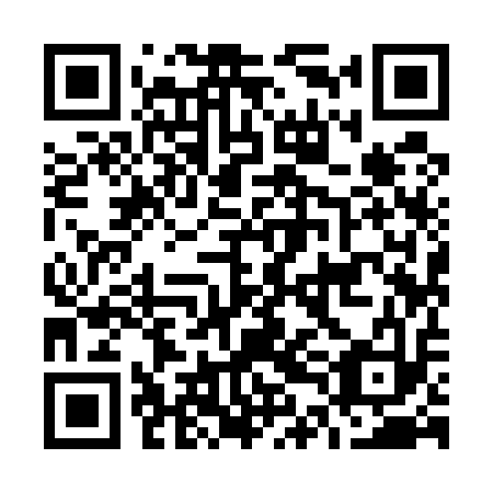 QR code for O4I 513