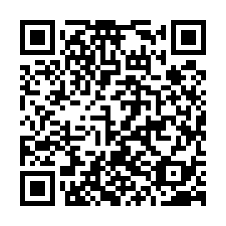 QR code for O4I 539