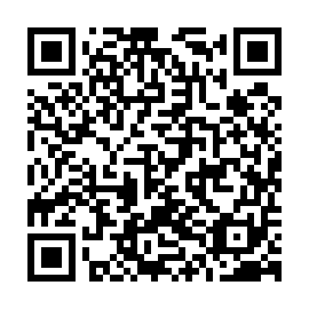 QR code for O4I 551