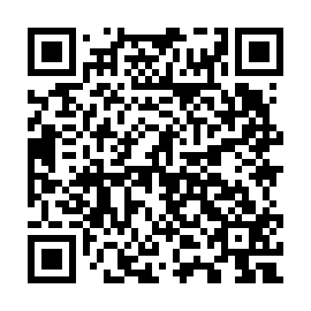 QR code for O4I 613