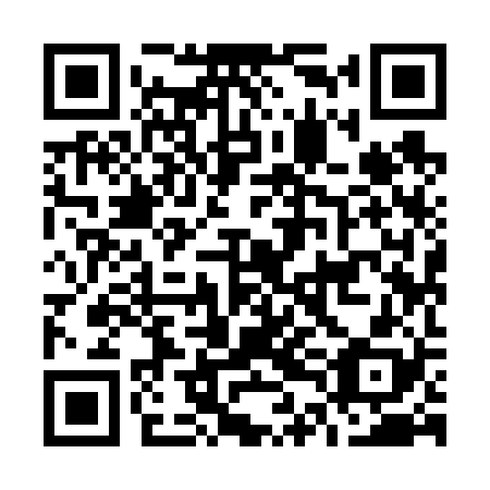 QR code for O4I 628