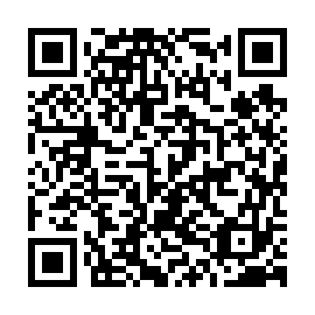 QR code for O4I 673