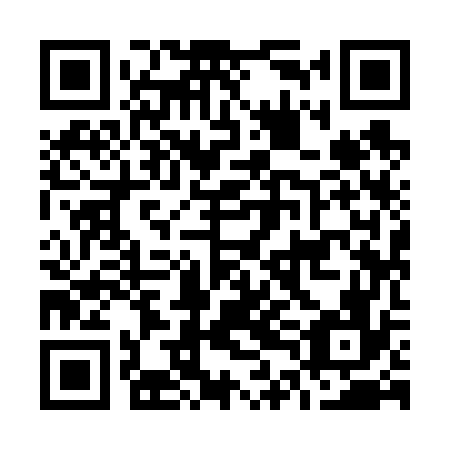 QR code for O4I 676