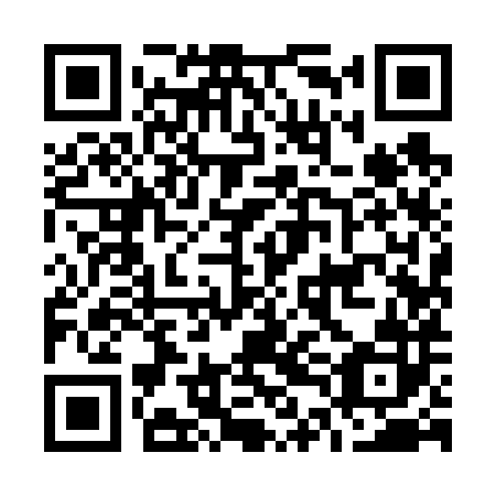 QR code for O4I 682