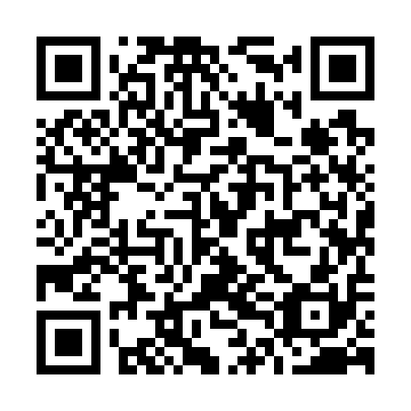 QR code for O4I 710