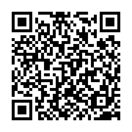 QR code for O4I 712