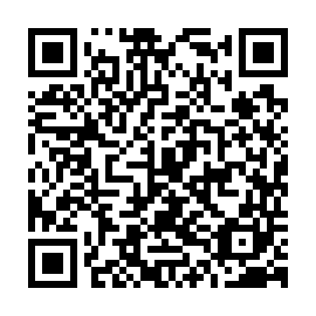 QR code for O4I 740