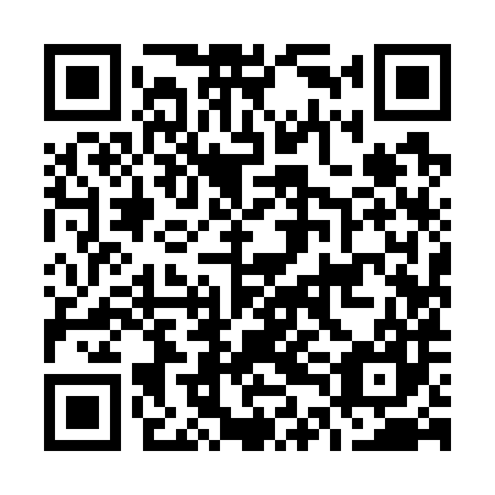 QR code for O4I 787
