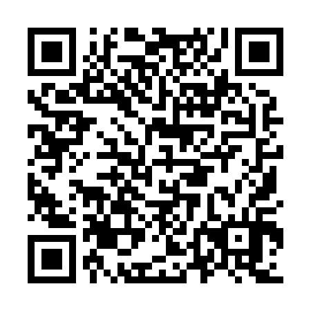 QR code for O4I 814