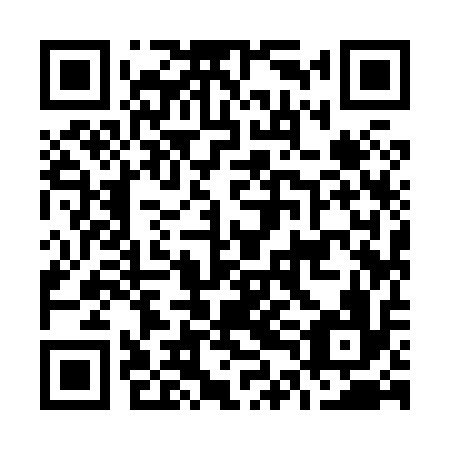 QR code for O4I 816