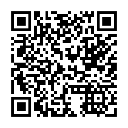 QR code for O4I 967