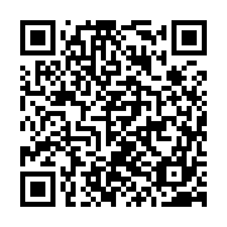 QR code for O4I 977