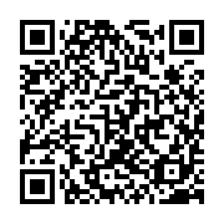 QR code for O4I 990