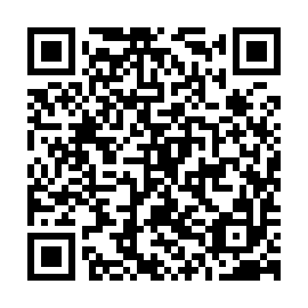 QR code for O4I 992