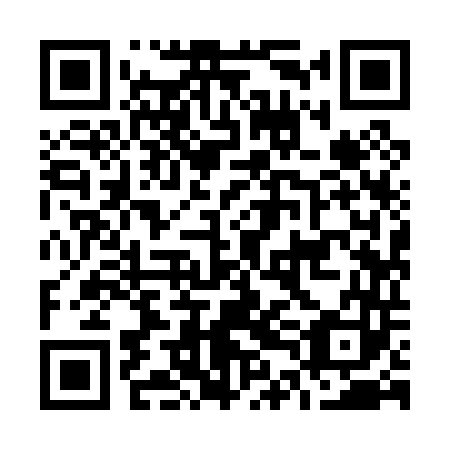 QR code for plate O4I 043