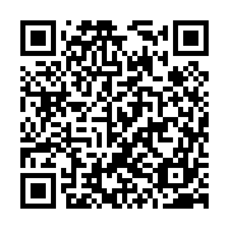 QR code for O4I077