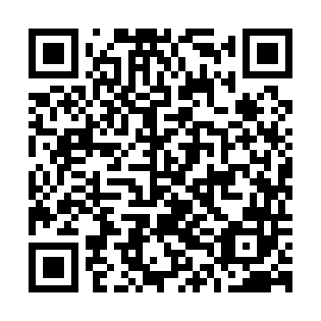 QR code for plate O4I 142