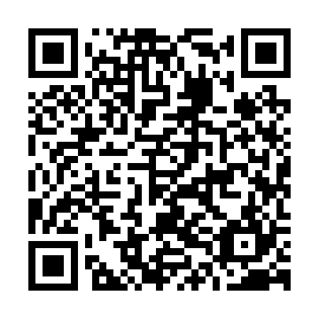 QR code for plate O4I 224