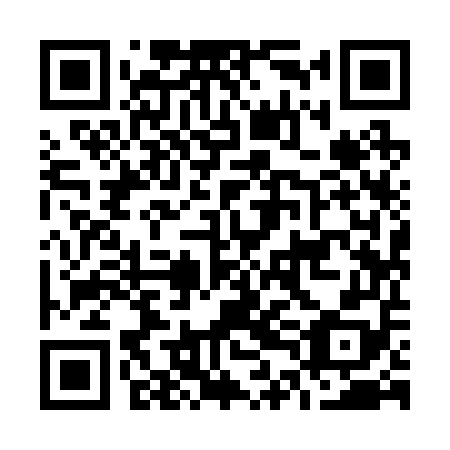 QR code for O4I258