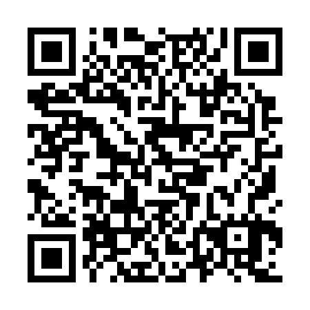 QR code for plate O4I 327