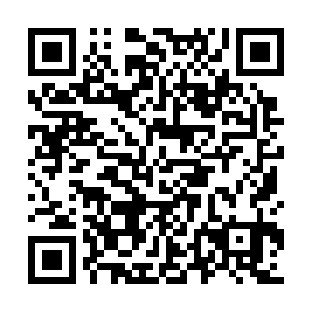 QR code for O4I331