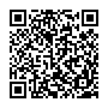 QR code for O4I496